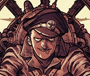 Avatar du membre