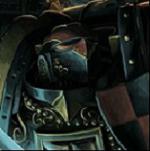 Avatar du membre