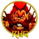 Avatar du membre
