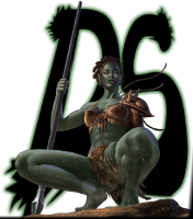 Avatar du membre
