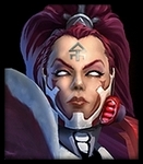 Avatar du membre