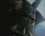 Avatar du membre