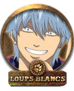 Avatar du membre