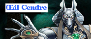 Avatar du membre