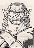 Avatar du membre