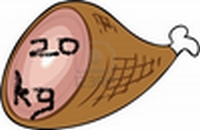 Avatar du membre