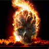 Avatar du membre