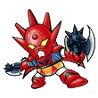 Avatar du membre