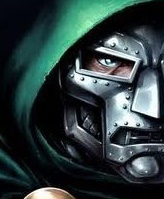 Avatar du membre