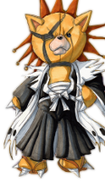 Avatar du membre