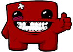 Avatar du membre