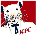 Avatar du membre