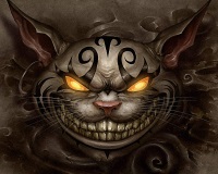 Avatar du membre