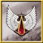 Avatar du membre