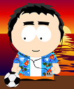 Avatar du membre