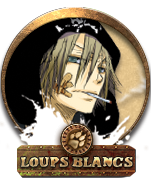 Avatar du membre