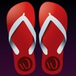 Avatar du membre
