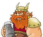 Avatar du membre