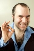 Avatar du membre