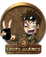 Avatar du membre