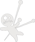 Avatar du membre