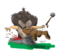 Avatar du membre