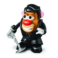 Avatar du membre