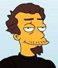 Avatar du membre