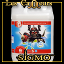 Avatar du membre