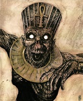 Avatar du membre