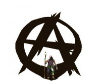 Avatar du membre