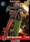 Avatar du membre