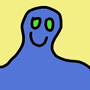 Avatar du membre