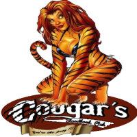 Avatar du membre