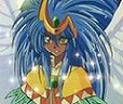 Avatar du membre