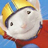 Avatar du membre