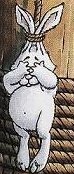 Avatar du membre