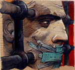 Avatar du membre