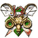 Avatar du membre
