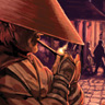 Avatar du membre