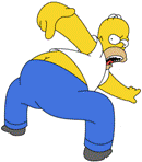 Avatar du membre
