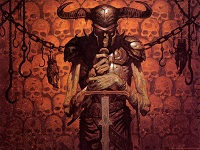 Avatar du membre