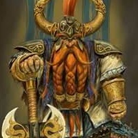Avatar du membre