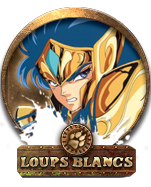 Avatar du membre