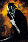 Avatar du membre