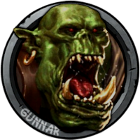 Avatar du membre