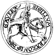 Avatar du membre