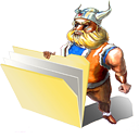 Avatar du membre