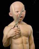Avatar du membre