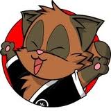 Avatar du membre